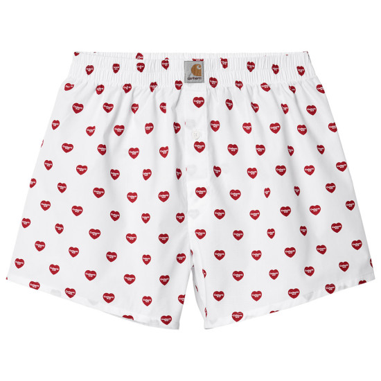 Carhartt WIP Cotton Boxer